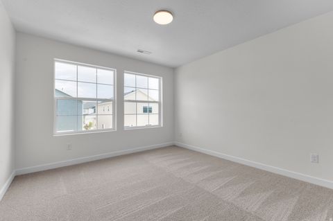 Tiny photo for 7815 W ALTA SPRINGS LN, Magna, UT 84044 (MLS # 2134736)