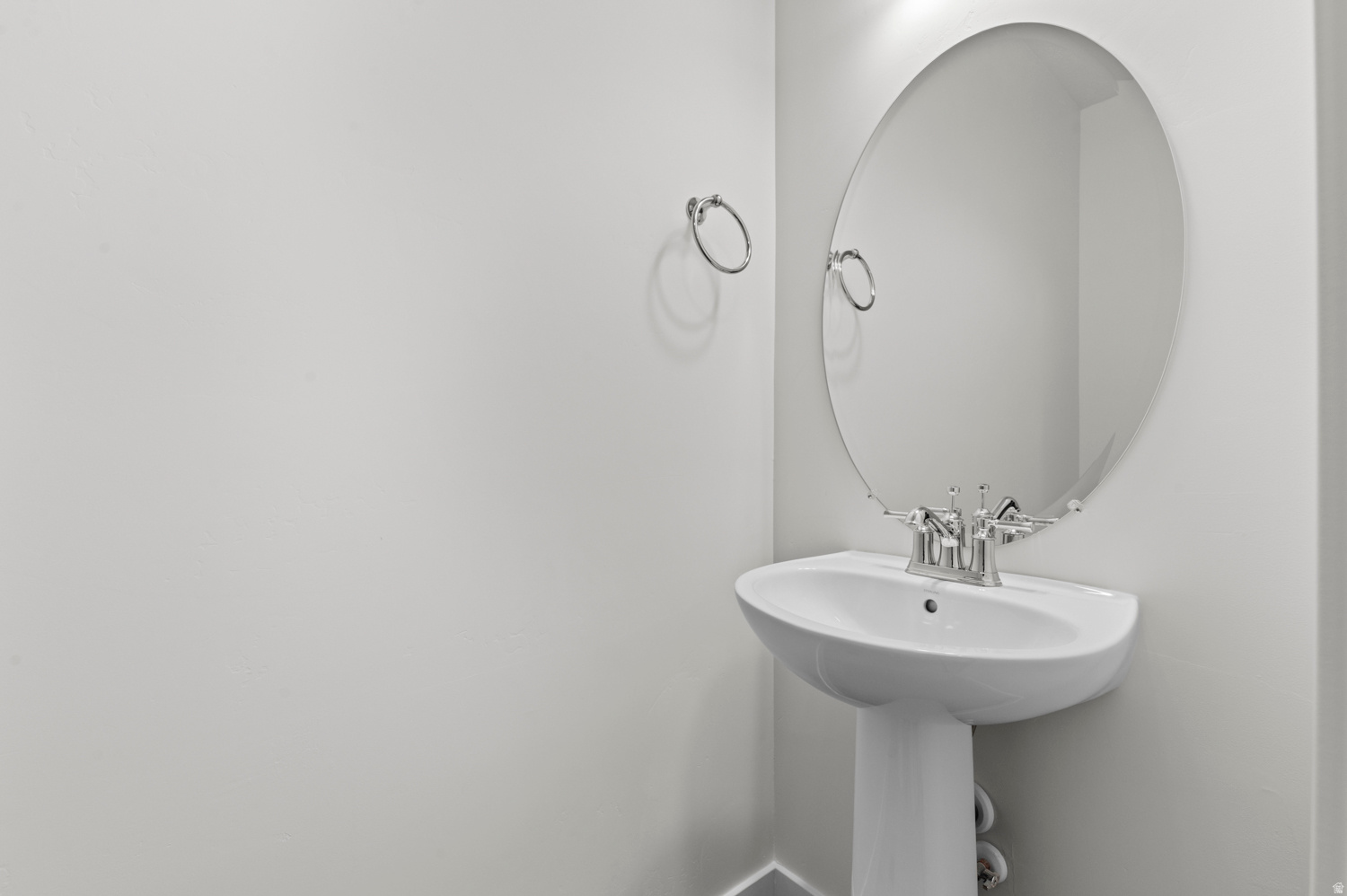 GABLER'S GROVE COTTAGE 595 - Residential