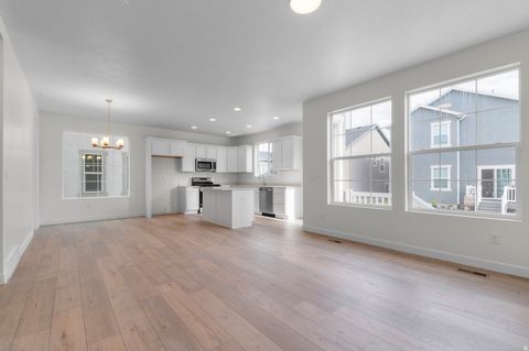 Tiny photo for 7815 W ALTA SPRINGS LN, Magna, UT 84044 (MLS # 2134736)