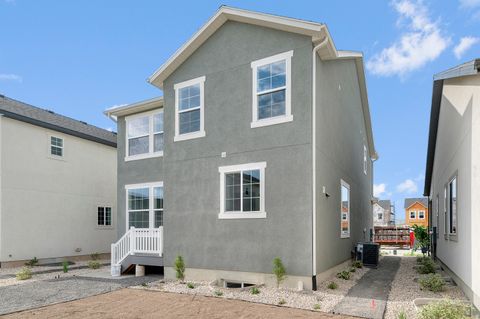 Tiny photo for 7815 W ALTA SPRINGS LN, Magna, UT 84044 (MLS # 2134736)