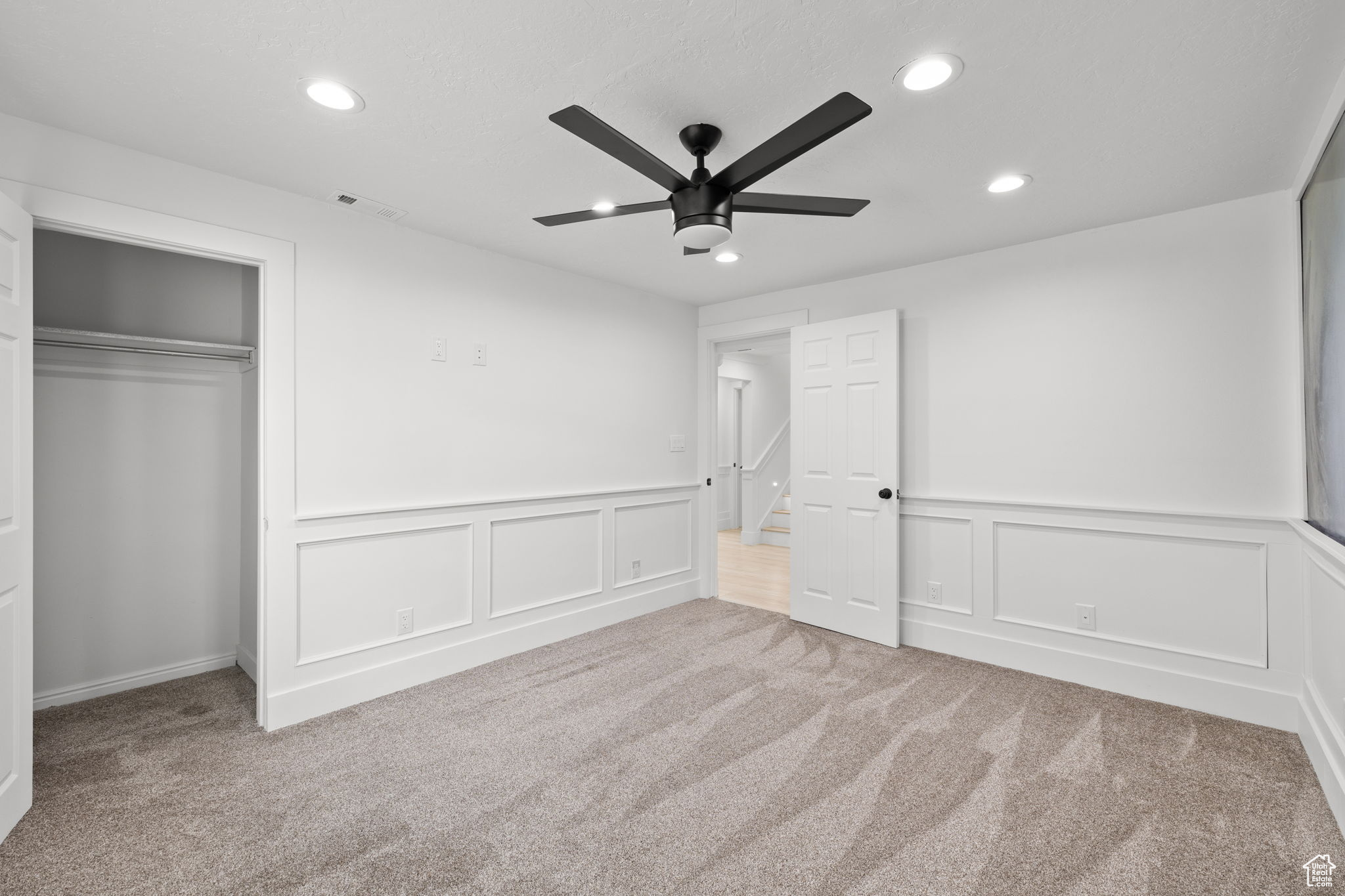 CLOVER RIDGE - Residential