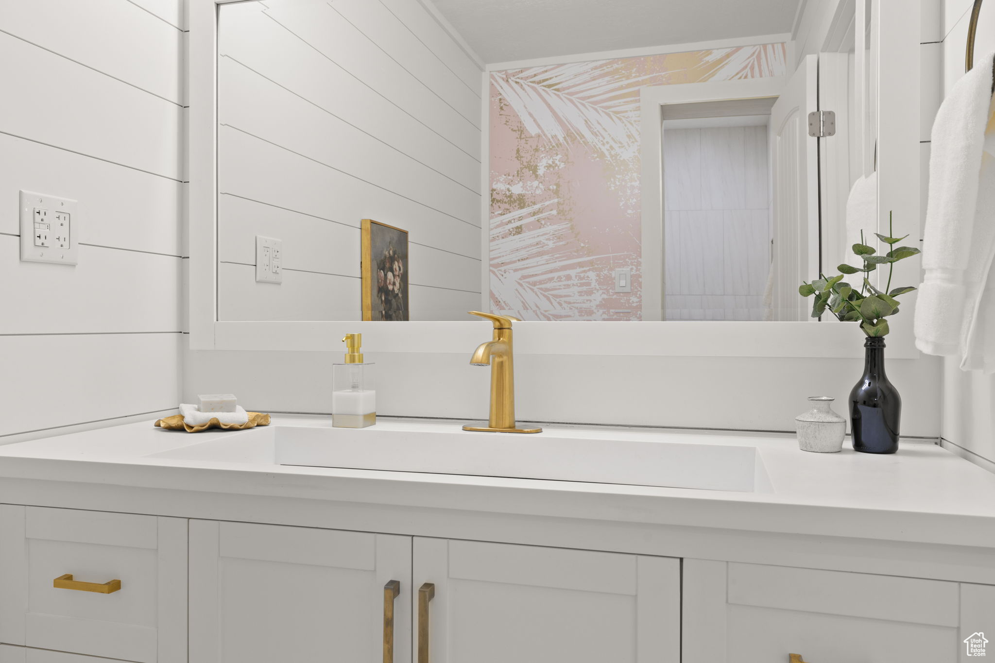 CLOVER RIDGE - Residential