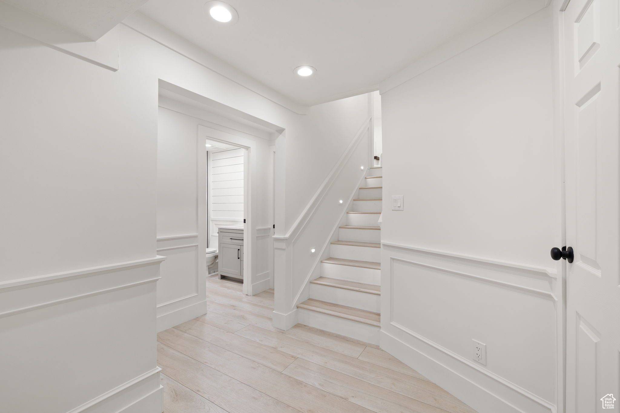 CLOVER RIDGE - Residential