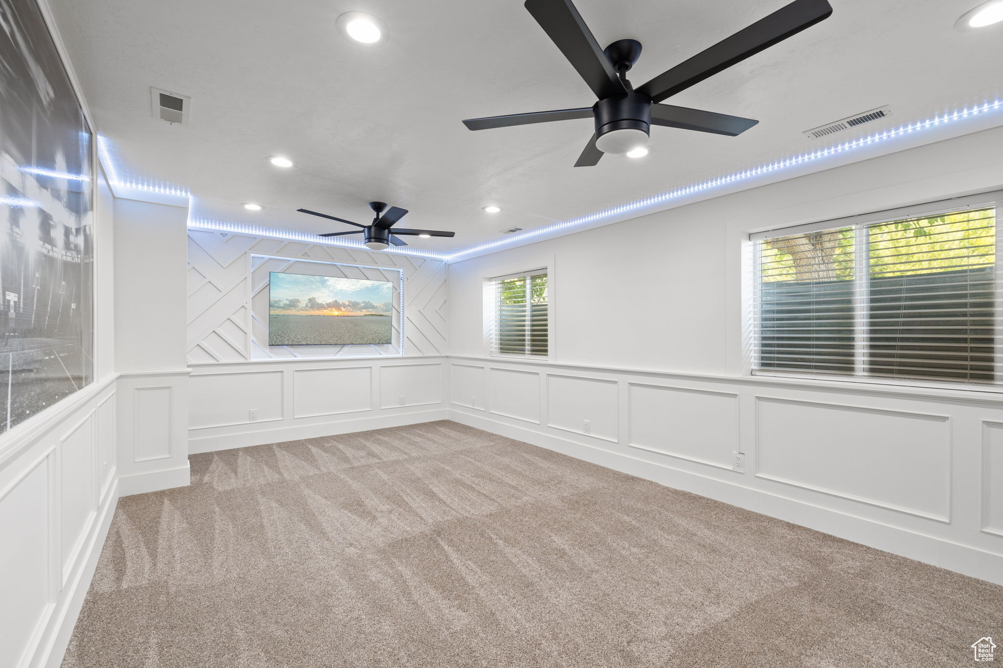 CLOVER RIDGE - Residential