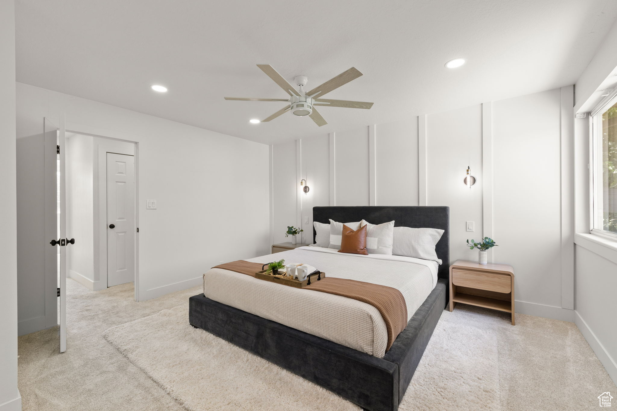 CLOVER RIDGE - Residential