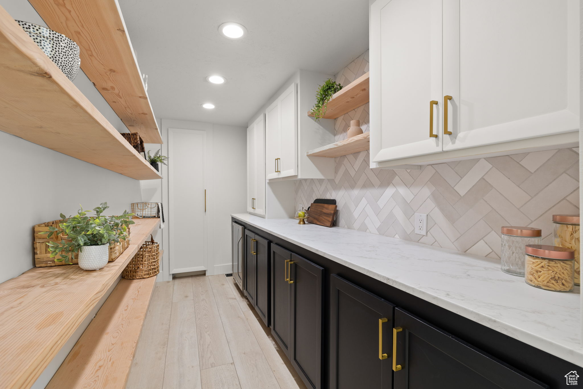 CLOVER RIDGE - Residential