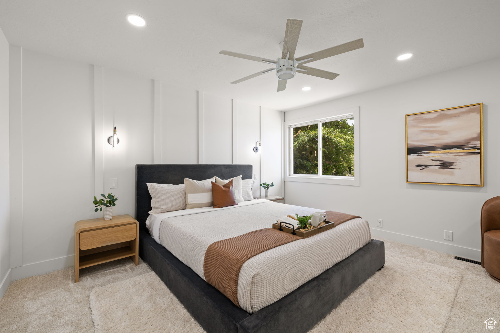 CLOVER RIDGE - Residential