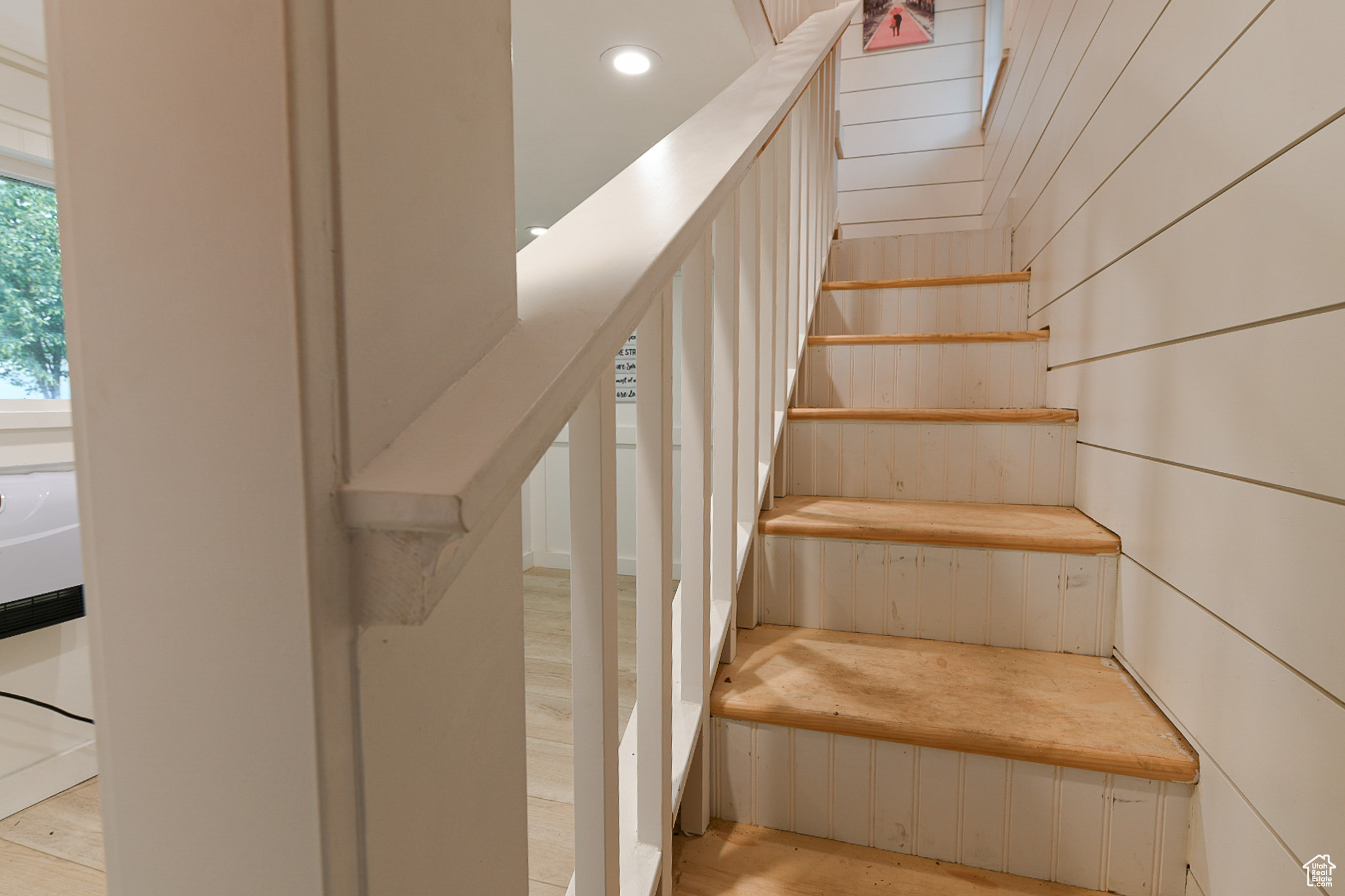 CLOVER RIDGE - Residential