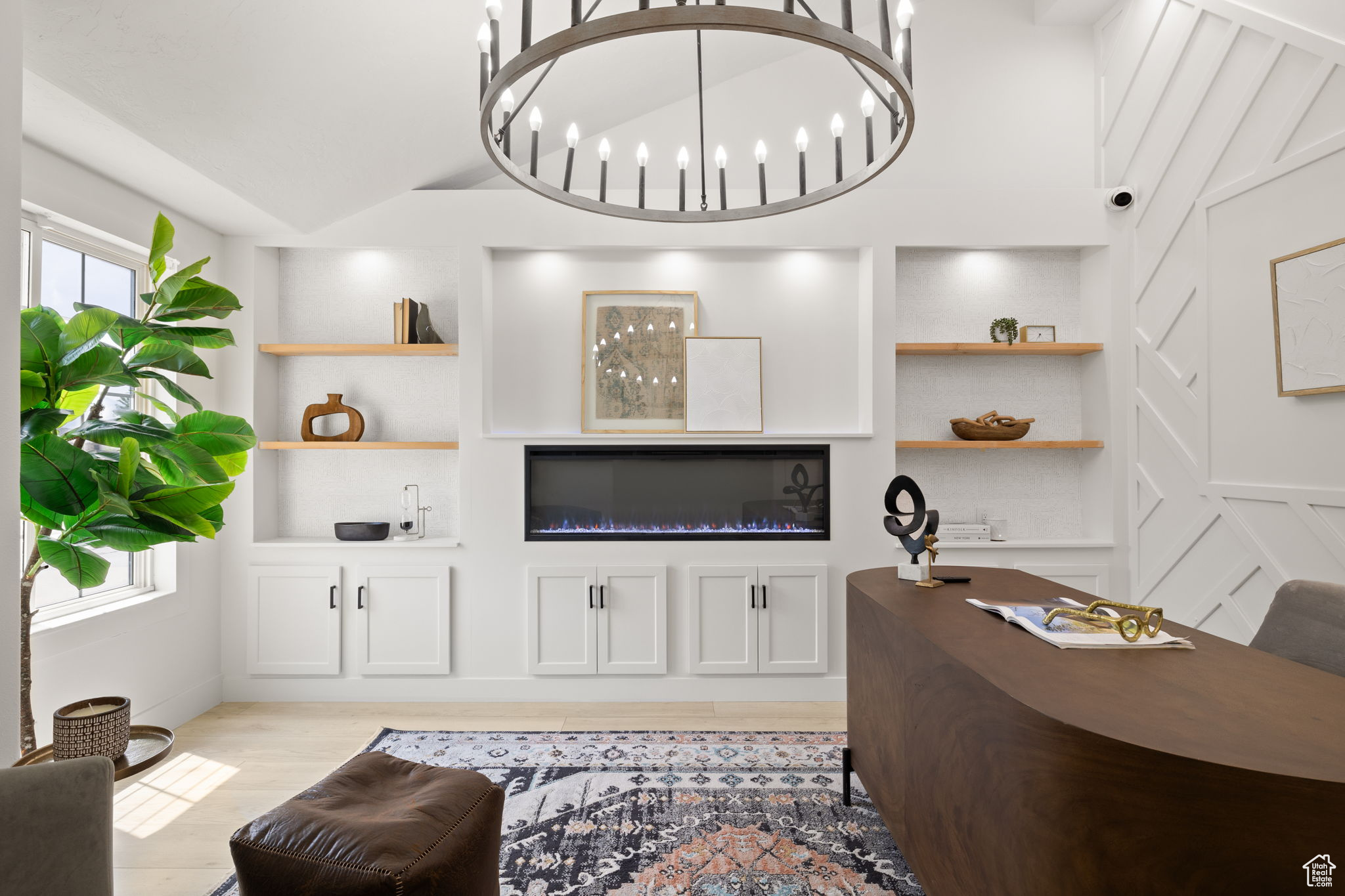 CLOVER RIDGE - Residential