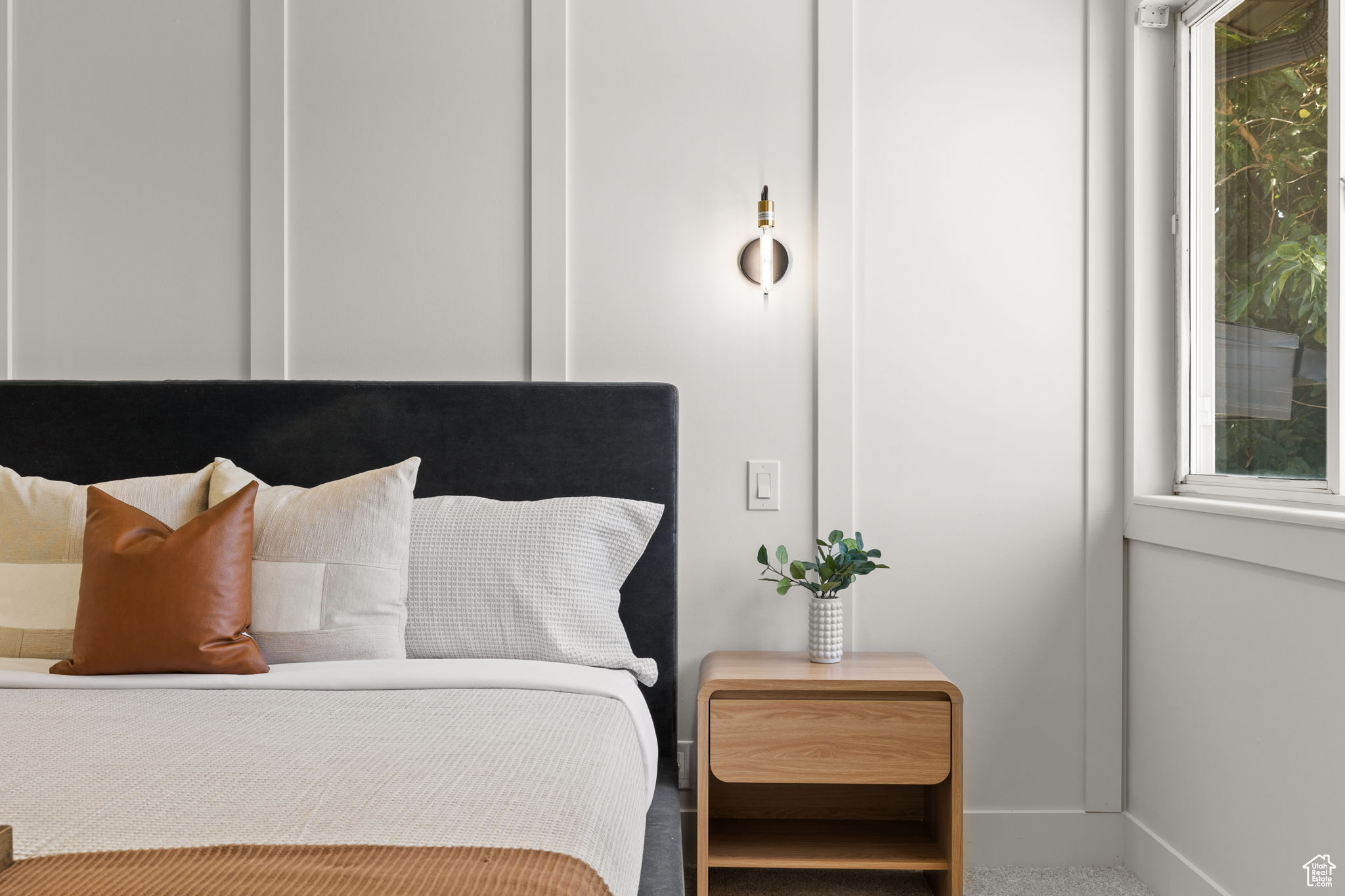 CLOVER RIDGE - Residential