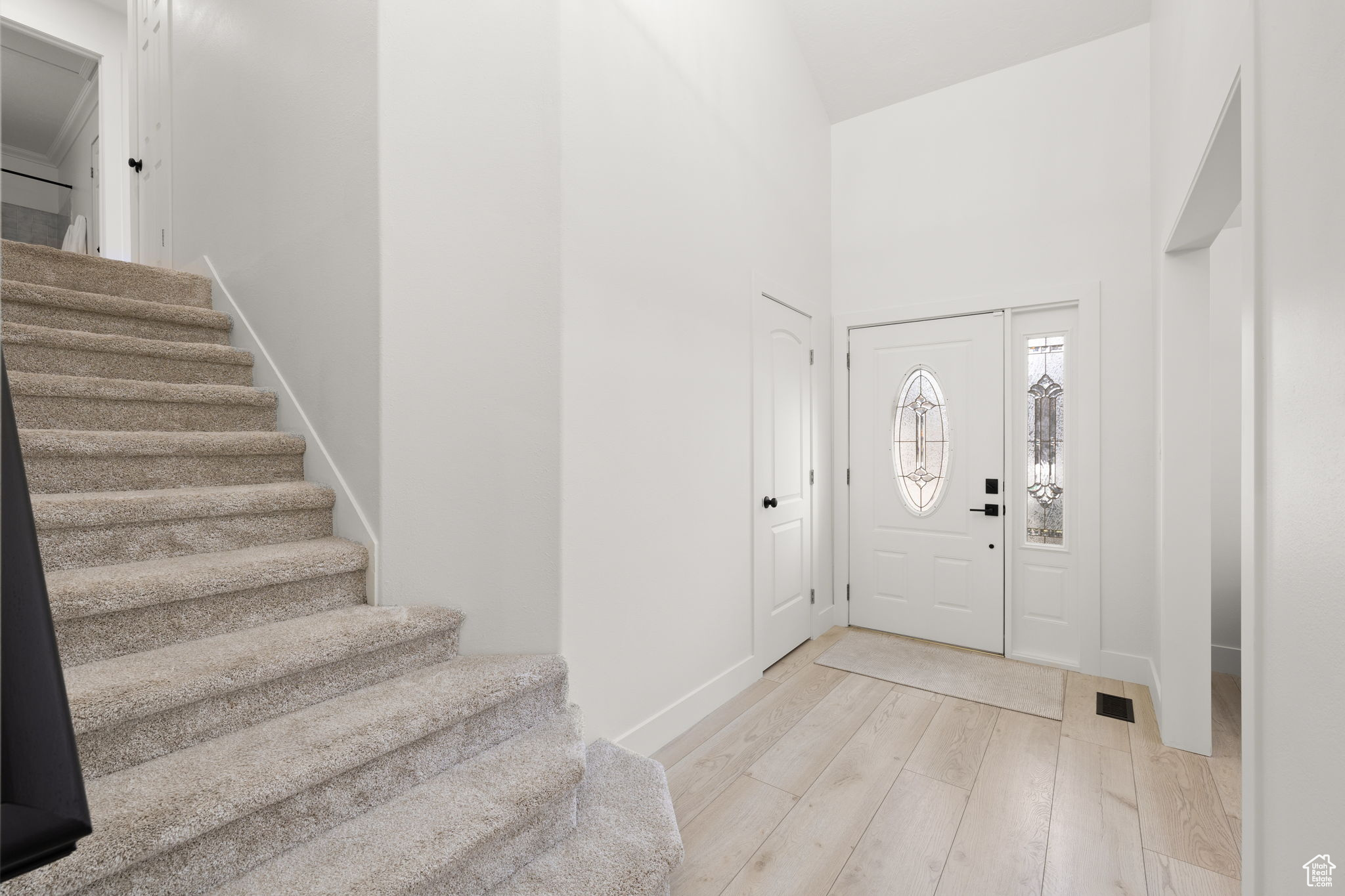 CLOVER RIDGE - Residential