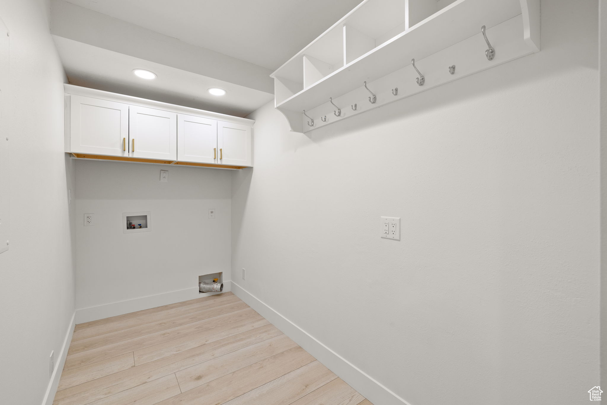 CLOVER RIDGE - Residential