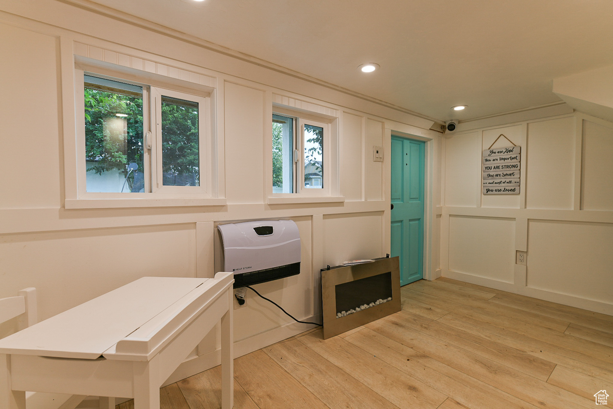 CLOVER RIDGE - Residential