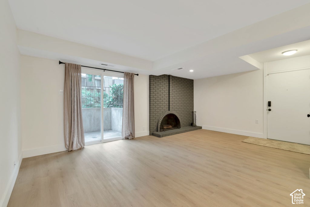 Photo of 4868 S HIGHLAND CIR #2, Holladay, UT 84117 (MLS # 2191203)