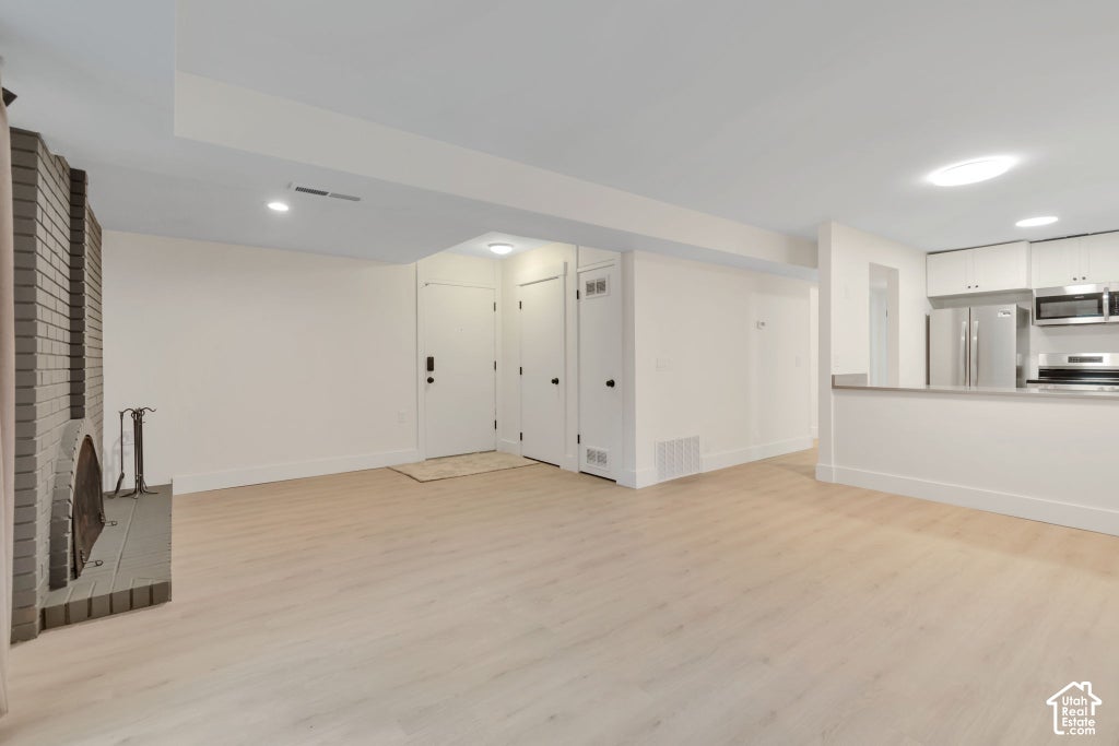 Photo of 4868 S HIGHLAND CIR #2, Holladay, UT 84117 (MLS # 2191203)