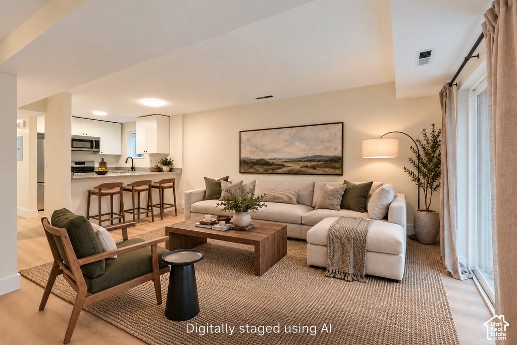 Photo of 4868 S HIGHLAND CIR #2, Holladay, UT 84117 (MLS # 2191203)