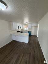 Photo of 1386 S 1250 E, Clearfield, UT 84015 (MLS # 2188624)