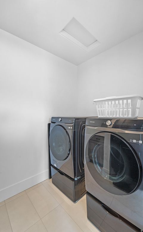 Tiny photo for 5488 N VALLEY VIEW RD, Lehi, UT 84048 (MLS # 2139633)