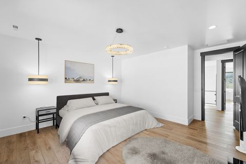 Tiny photo for 5488 N VALLEY VIEW RD, Lehi, UT 84048 (MLS # 2139633)