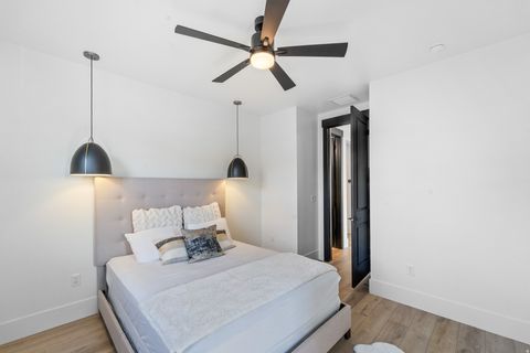 Tiny photo for 5488 N VALLEY VIEW RD, Lehi, UT 84048 (MLS # 2139633)