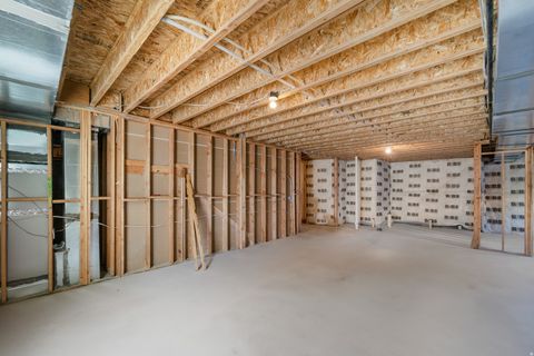 Tiny photo for 5488 N VALLEY VIEW RD, Lehi, UT 84048 (MLS # 2139633)