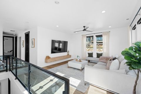 Tiny photo for 5488 N VALLEY VIEW RD, Lehi, UT 84048 (MLS # 2139633)