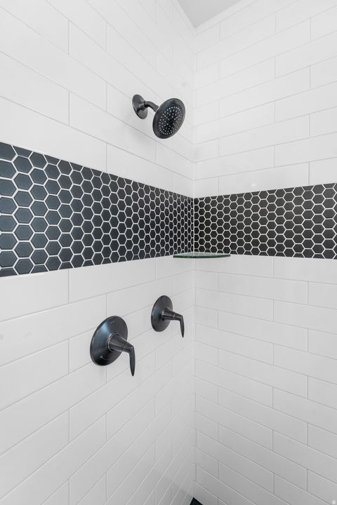 Tiny photo for 5488 N VALLEY VIEW RD, Lehi, UT 84048 (MLS # 2139633)