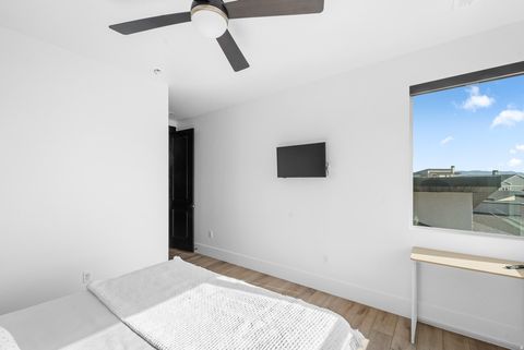 Tiny photo for 5488 N VALLEY VIEW RD, Lehi, UT 84048 (MLS # 2139633)