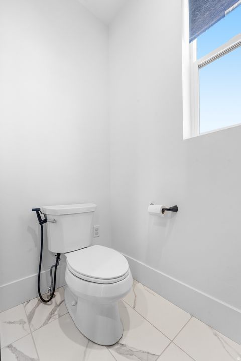 Tiny photo for 5488 N VALLEY VIEW RD, Lehi, UT 84048 (MLS # 2139633)