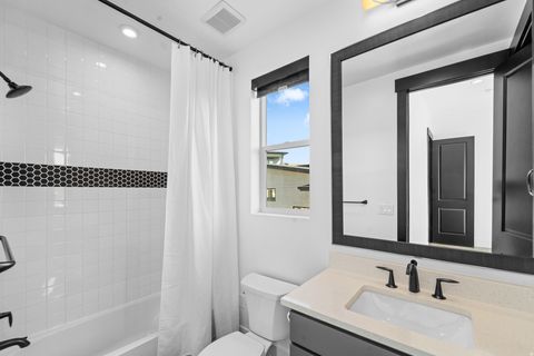 Tiny photo for 5488 N VALLEY VIEW RD, Lehi, UT 84048 (MLS # 2139633)