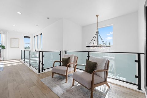 Tiny photo for 5488 N VALLEY VIEW RD, Lehi, UT 84048 (MLS # 2139633)