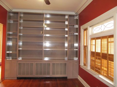 Tiny photo for 1259 E SOUTH TEMPLE St #4, Salt Lake City, UT 84102 (MLS # 2125659)