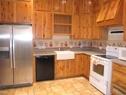 Tiny photo for 1259 E SOUTH TEMPLE St #4, Salt Lake City, UT 84102 (MLS # 2125659)