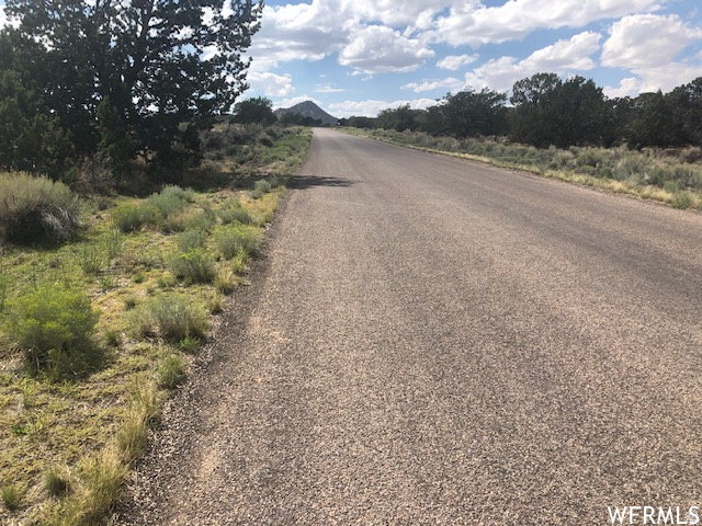 CEDAR VIEW ESTATES - Land