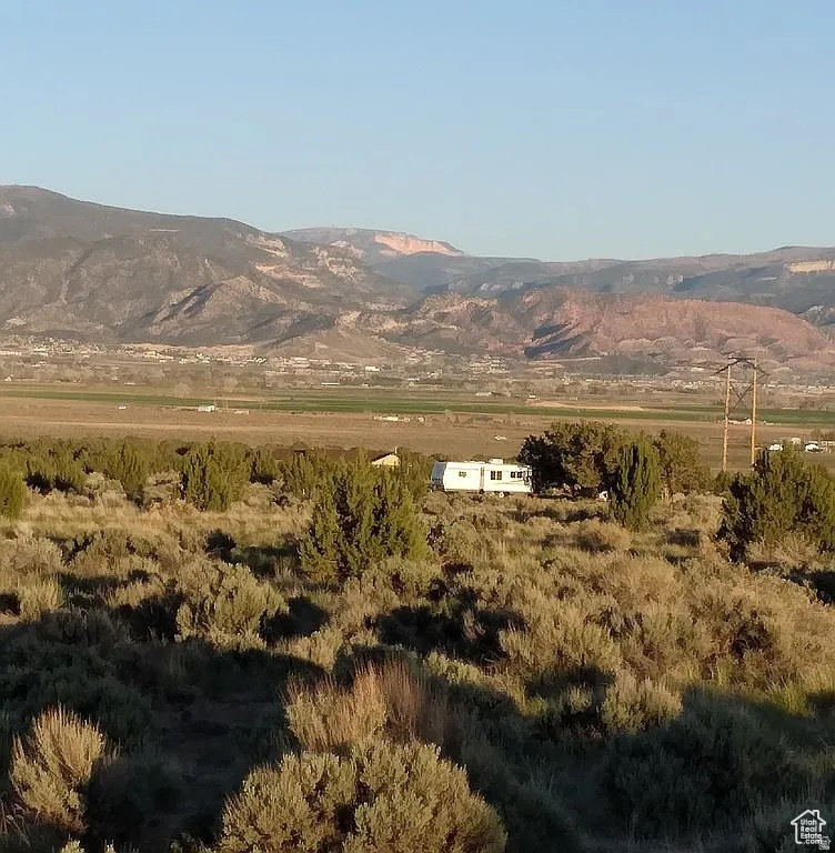 CEDAR VIEW ESTATES - Land