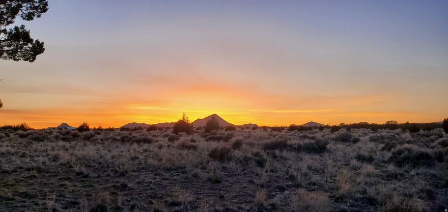 Flat buildable lot for Single Family Home + Guest house + ADU + Garage + Barn The lot has power and culinary water connections on site, 1 acre foot water share to be included with more water shares available, Fire hydrant on the property.