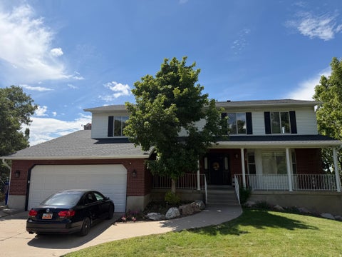 Homes For Sale - 2902 S 650<br/> Bountiful, UT 84010
