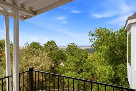 Tiny photo for 2902 S 650 E, Bountiful, UT 84010 (MLS # 2180564)