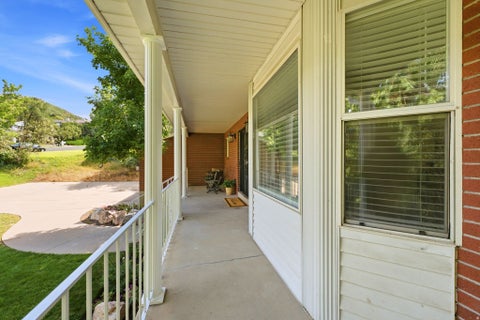 Tiny photo for 2902 S 650 E, Bountiful, UT 84010 (MLS # 2180564)