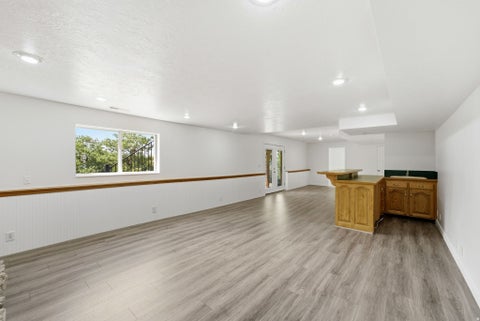 Tiny photo for 2902 S 650 E, Bountiful, UT 84010 (MLS # 2180564)