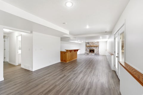 Tiny photo for 2902 S 650 E, Bountiful, UT 84010 (MLS # 2180564)