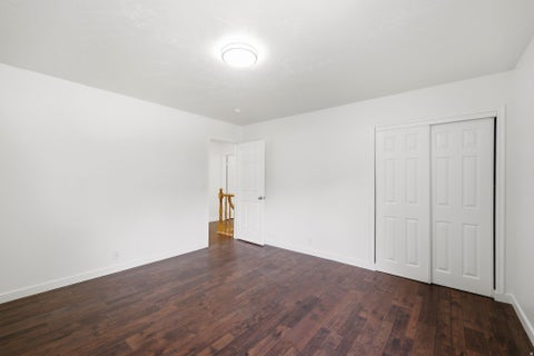 Tiny photo for 2902 S 650 E, Bountiful, UT 84010 (MLS # 2180564)