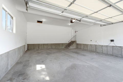 Tiny photo for 2902 S 650 E, Bountiful, UT 84010 (MLS # 2180564)