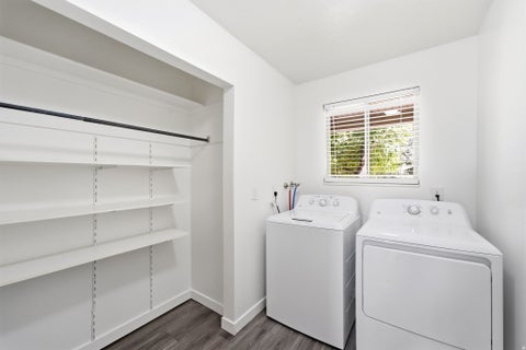 Tiny photo for 2902 S 650 E, Bountiful, UT 84010 (MLS # 2180564)