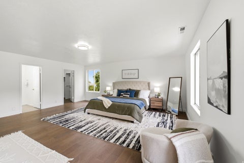Tiny photo for 2902 S 650 E, Bountiful, UT 84010 (MLS # 2180564)