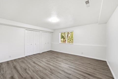 Tiny photo for 2902 S 650 E, Bountiful, UT 84010 (MLS # 2180564)