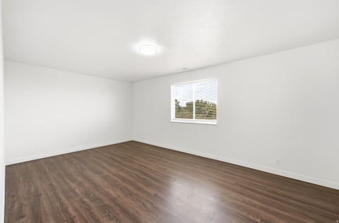 Tiny photo for 2902 S 650 E, Bountiful, UT 84010 (MLS # 2180564)