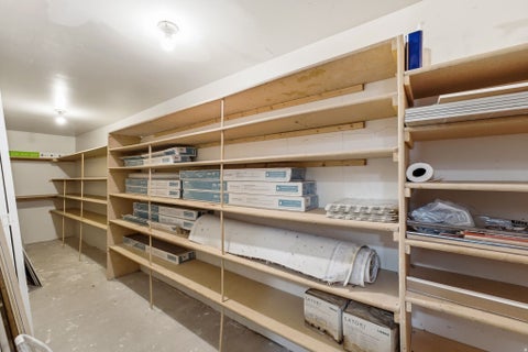 Tiny photo for 2902 S 650 E, Bountiful, UT 84010 (MLS # 2180564)