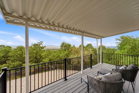 Tiny photo for 2902 S 650 E, Bountiful, UT 84010 (MLS # 2180564)