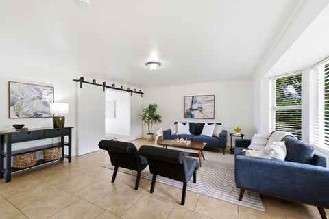 Tiny photo for 2902 S 650 E, Bountiful, UT 84010 (MLS # 2180564)